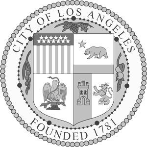 City of Los Angeles